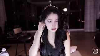 20230914-0104-小酒窝翁馨-好好健身，好好生活