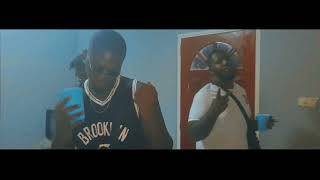 Frano - Aangenaamd Official Music Video