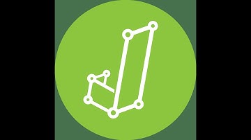 Bayesian Data Analysis with JASP (EAM) -  S5.6 - BGGM and networks