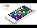IOS 8 Features IWatch IOS8 Beta Release Date Apple IPhone 6 IOS 8 2014