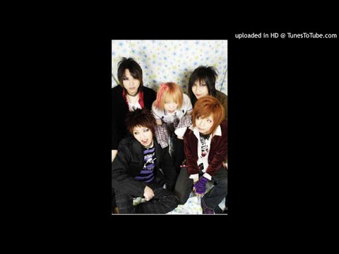 リスミー - 色彩トリップ