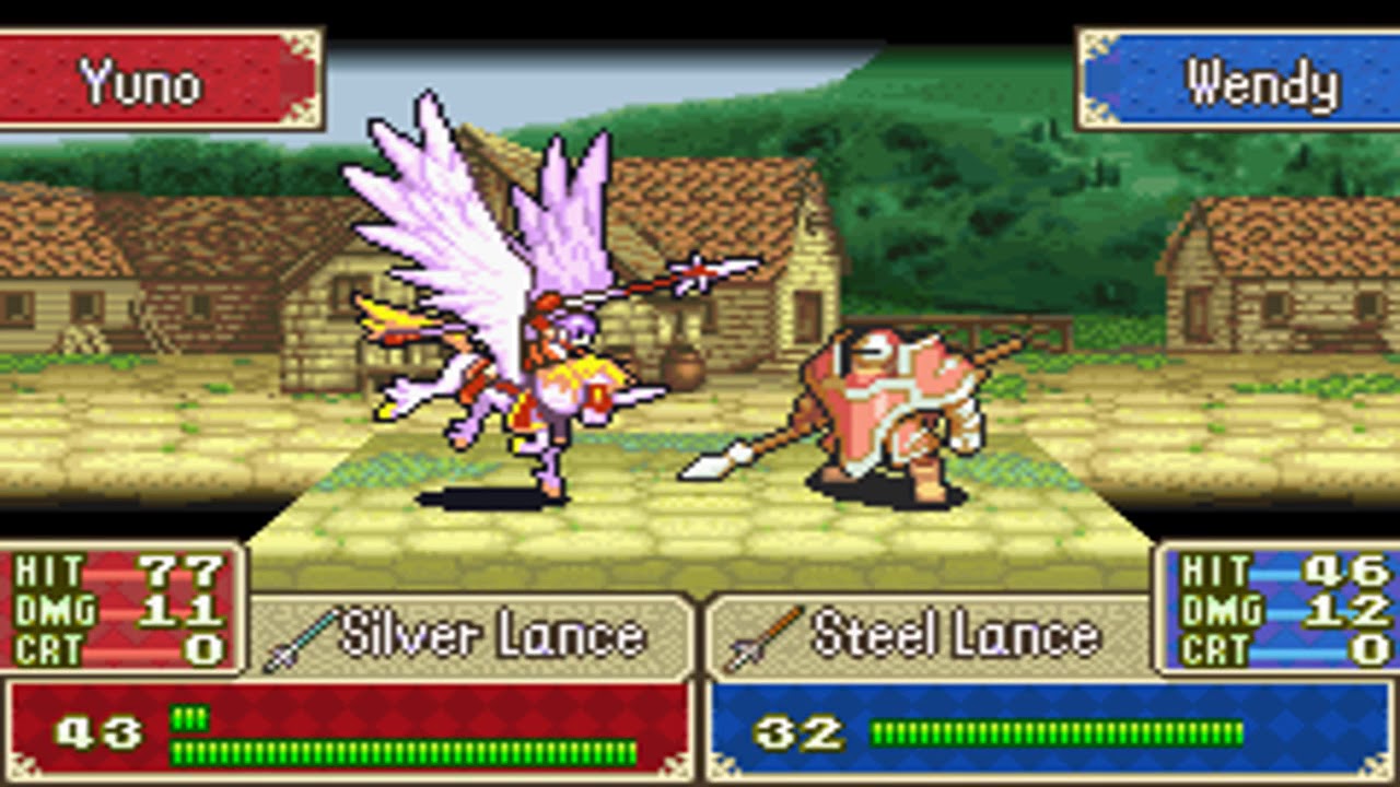 You had one job Wendy