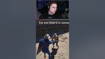 Half Sword | Sword Fighting Vol. 168 #gaming #halfsword #halfswordgameplay #halfswordgames