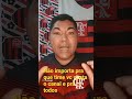 #flamengo #notícia @joaobatistasouza 2288 meus vídeos não sobre