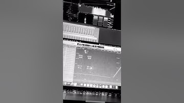 MAYOT - Untitled (Snippet) #shorts