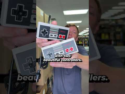 This Order Is Going To Ukraine