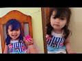 Tiktok for kids || sofia gelyn
