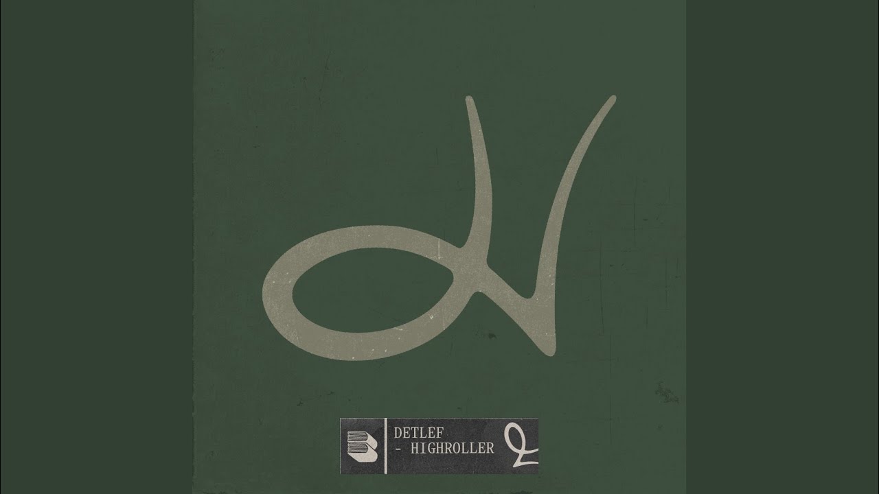 Guarda HighRoller su YouTube Guarda HighRoller su YouTube