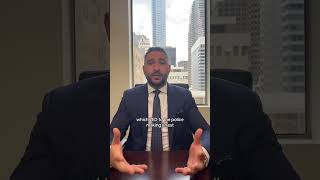 Lawyer Discusses Alex Choi's Lamborghini Stunt