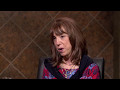 Books & Co. - Lisa See, Extended Interview: Difference Between Writing Books