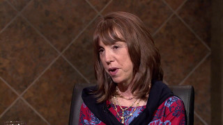 Books & Co. - Lisa See, Extended Interview: Difference Between Writing Books