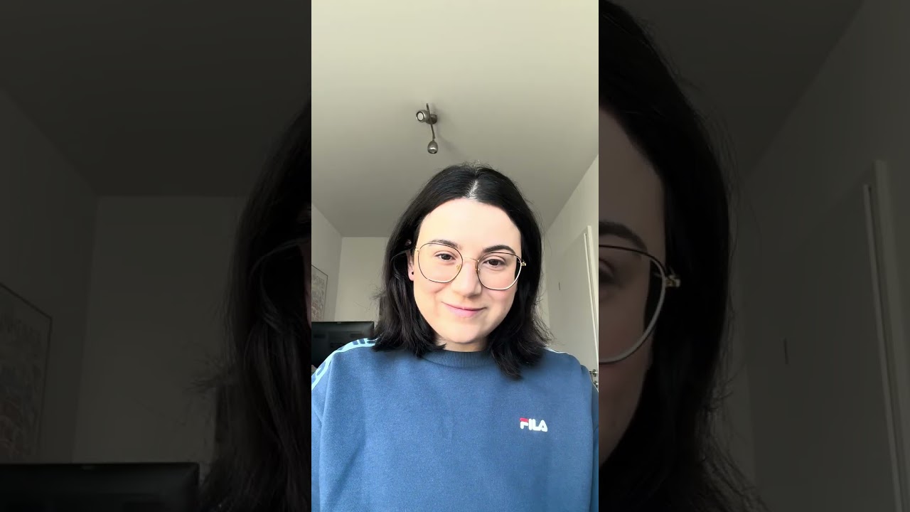 Unboxing Pokémon Set & allererstes Magic Booster Pack 😊