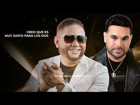 Putar Las Ganas - El Chaval De La Bachata