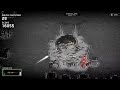 Zombie Gunship Survival Witching HourRPSmk6