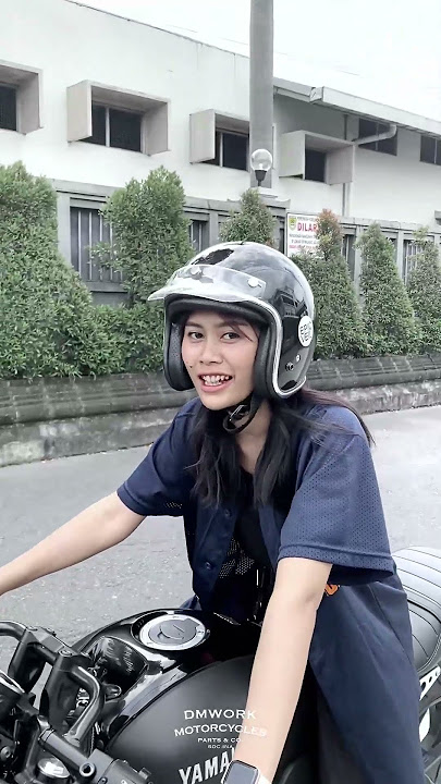 XSR155 CAFERACER 2JUTAAN!!!