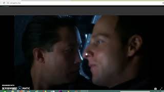 Viptv From Vstream-Rv The Cableman 2018 Make Money Online