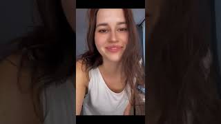 Benjamin Netanyahu Girls Live Periscope Live Beautiful Angels Hot Right Wing Republican White Woman screenshot 5