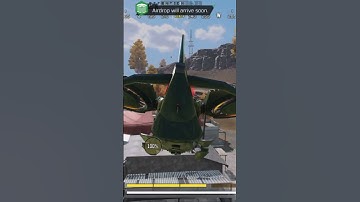 He really wanted to scan tags… #callofdutymobile #battleroyale #codmobile #codm #shorts