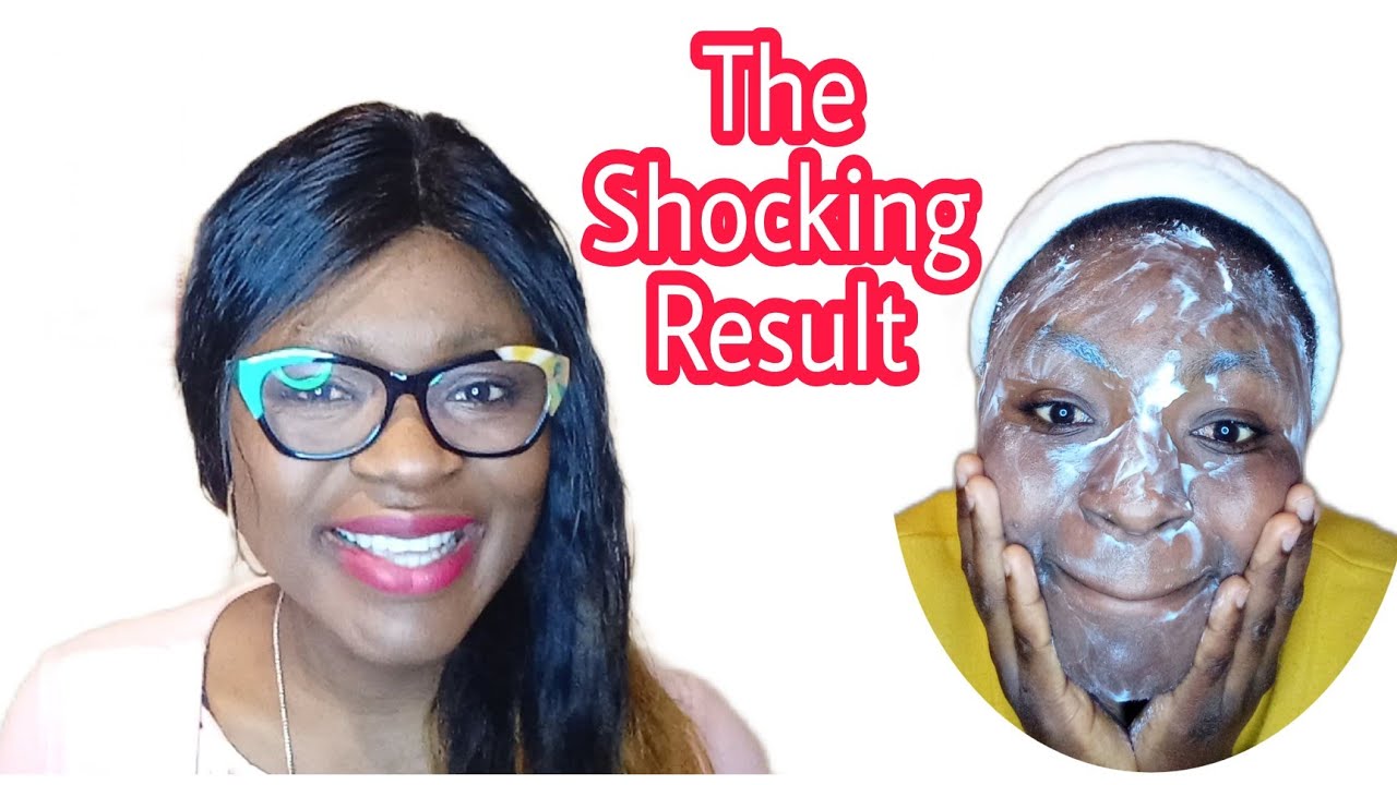 I Apply Sperm on my Face and This Happend 😱 The Do's and Don'ts of