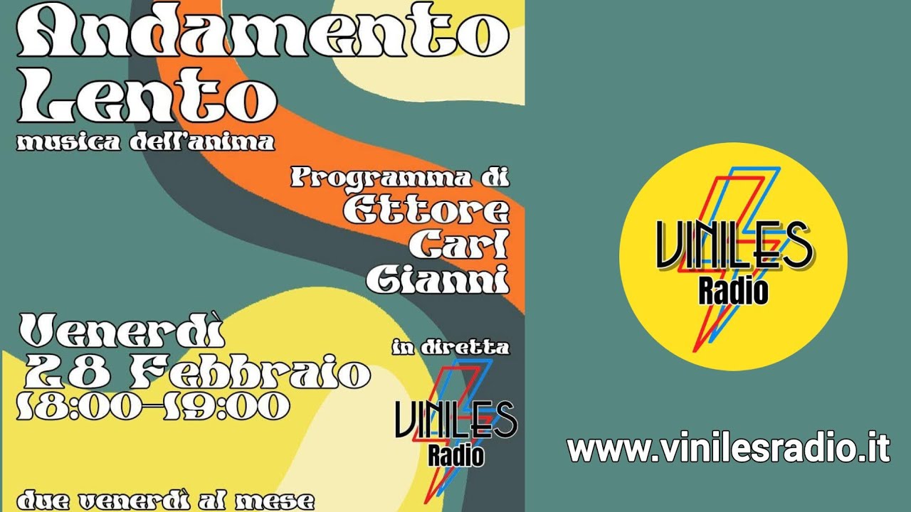 benvenuti in mia casa