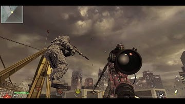 Private 15 | Read Description