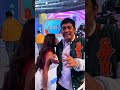 SURPRISE ULTAH UMMI QUARY DI DAHSYAT RCTI