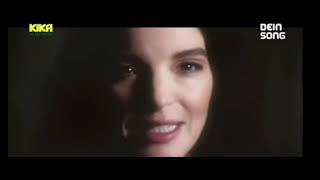 Vídeo de Alone