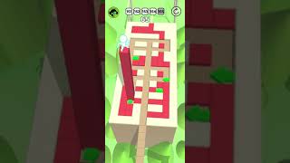 Stacky Dash #154 screenshot 4