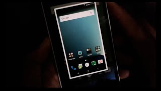 "My Google Galaxy Nexus is Getting Younger" - Change Screenshot & Camera Capture with iOS UI Sound screenshot 2