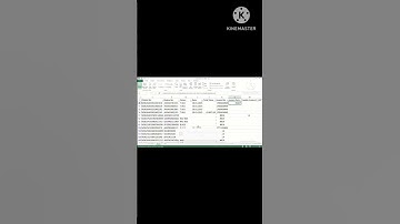 Stock audit 80 #trending #feedshorts #shorts #ytshorts #viralshorts #computer #exceltricks #windows