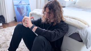 this will once for all tell you what to do with your life