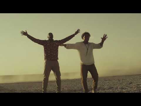 Nico Vinz Am I Wrong ACAPELLA Vocals Only 