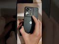 Day 123 of Asking Motorola for a Motorola Razr