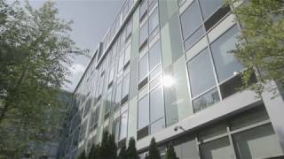250 N 10 ST, Apt 416, Brooklyn, New York 11211