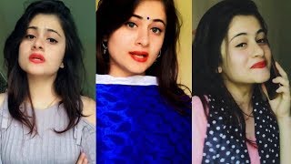 Roshni Bastola Musically India TikTok Blast Dubsmash Videos screenshot 3