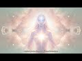AYUDA INMEDIATA DE LAS FUERZAS DIVINAS - MILAGROS, INSPIRACIÓN, PROTECCIÓN