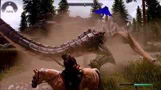 Skyrim SE Mods:Real Lighting ENB ReShade for Vivid Weathers SE Skyrim SE Mods:Real Lighting ENB ReShade for Vivid Weathers SE