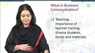 ENG516_Topic001