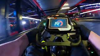 RPM Raceway Spring league 4/21 PABLOO Track 3 Final