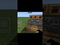 qual será o melhor combustível do minecraft  #minecraft #shorts