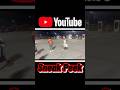 “Sneak Peek” RTN Buc-ees’ Full Video on YouTube #rtn #wwe #reels #bucees #dance