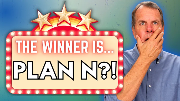 Medigap Plan N Explained – Why It Might Be Your Best Medicare Supplement Choice in 2025