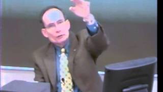 OCED 4350 Lesson 2: Getting Started in the Course (part 1/3)