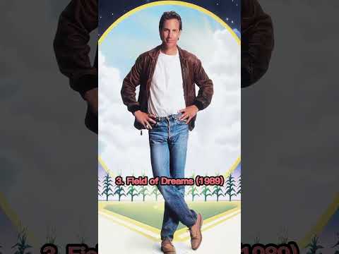 Top 10 Greatest