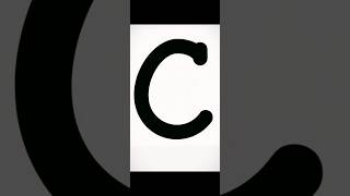 LETRA C MÚSICA 3
