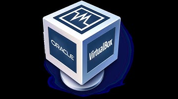 How to clone a VM in VirtualBox