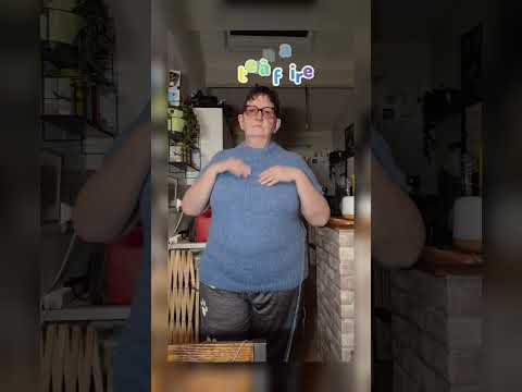 Avancée de mon Novice Sweater