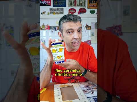 Il più grande unboxing ever