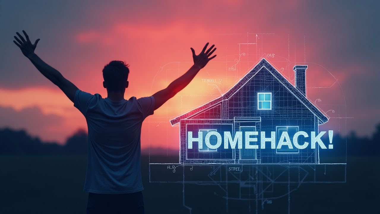 Rocket Mortgage: Revolutionizing Home Financing with Cutting-Edge Technology