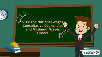 Payment Systems & Working Hours